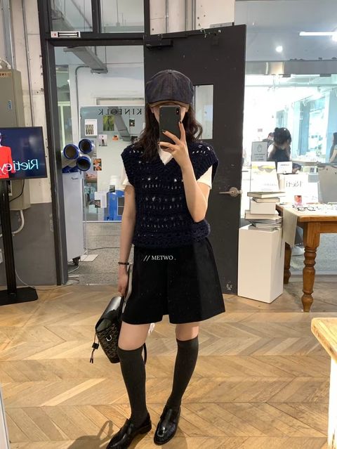 image_FB42EC58-002E-4B41-A857-C9CCE83A37D2_1755661550