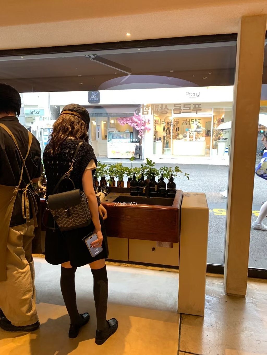 image_7156CFEB-5527-41B9-ACA5-E400B736FBBF_1755661550