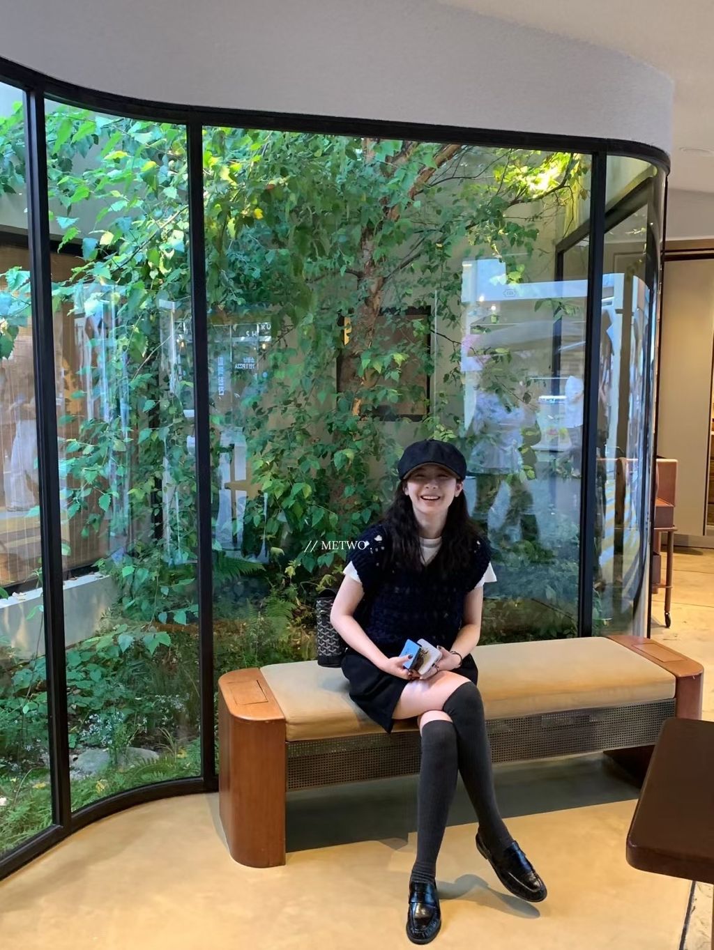 image_114F2645-CDCF-488C-881E-CABFD57FBF1A_1755661550