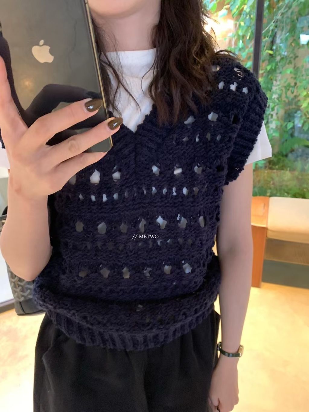 image_4926B639-73BE-4DF2-BEDC-5B2425FED8DF_1755661550