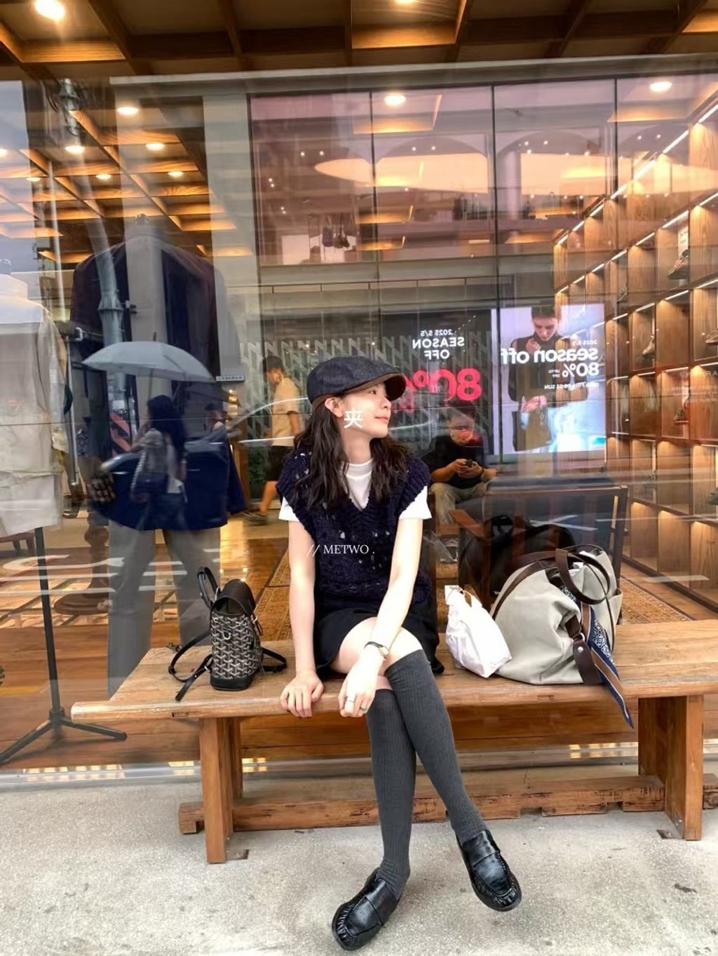 image_0368CCE4-CBA3-4797-AFC2-890A17CE25E5_1755661550