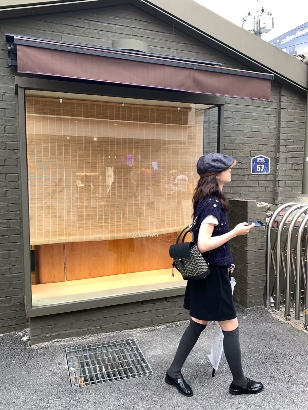 image_43E9EC20-F2CF-48D3-82B0-CBADF240FAFC_1755661550