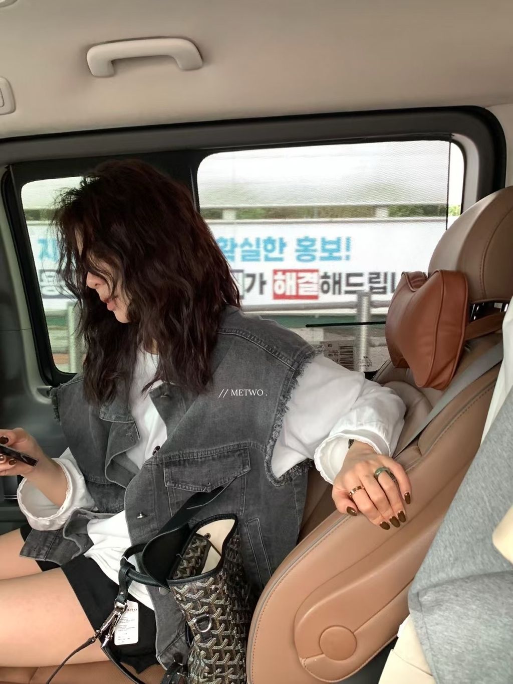 image_4249356E-AAA0-4881-AC83-44E3587E98A7_1755662138