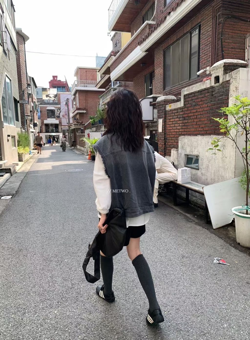 image_B475483A-5A8E-47A4-9F80-083652B3FADE_1755662138