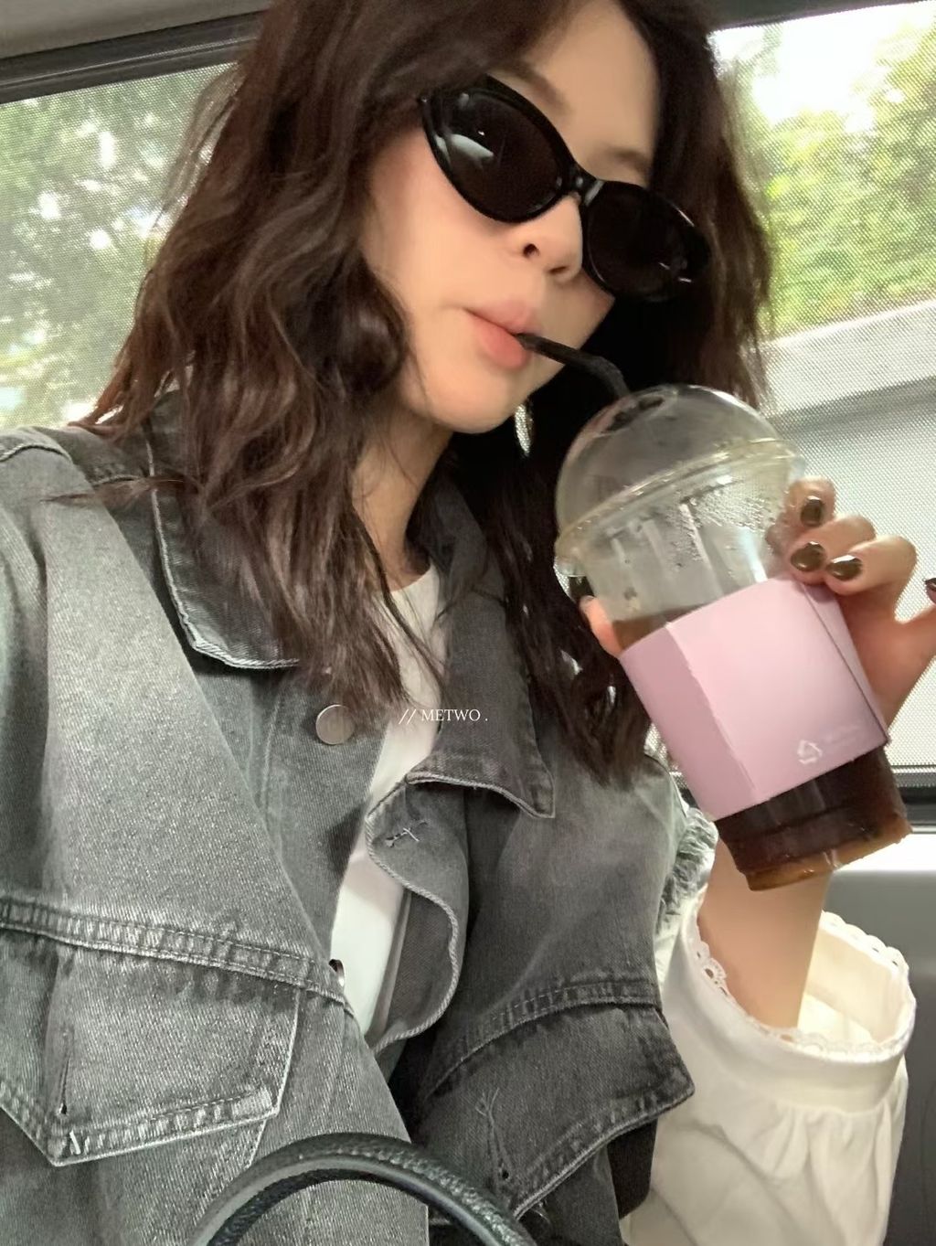 image_B5F8C5D7-3B45-4CF3-9D14-5D2FD747CD45_1755662138