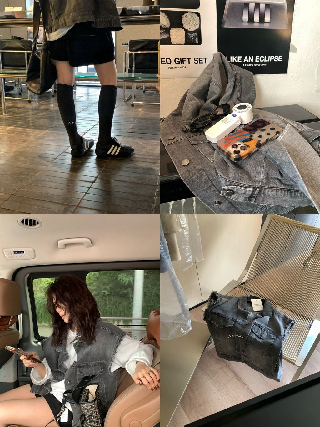 image_FDB16C9A-D394-468F-8459-DE405F0FAAF3_1755662138