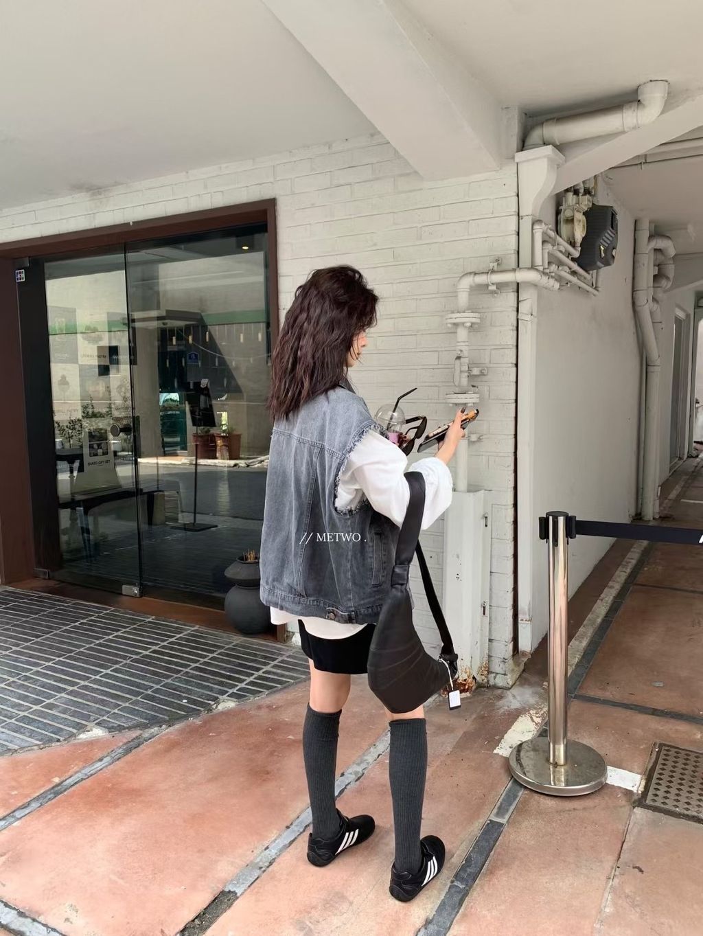 image_ED2C46A7-6B15-4951-99AB-3063DCFFDE4F_1755662138