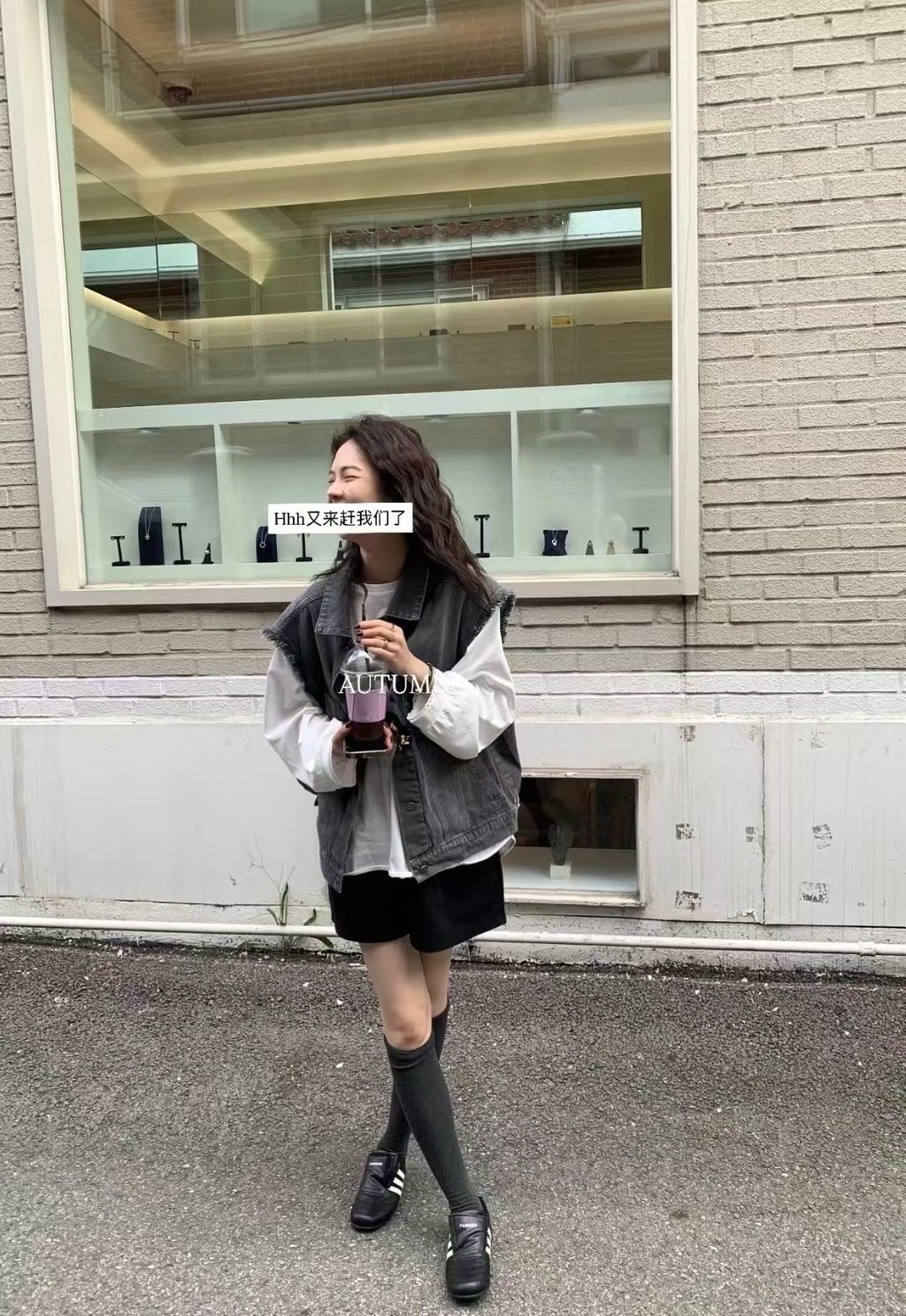 image_7791E181-722D-46B0-A9E1-574C52FA8DBF_1755662138