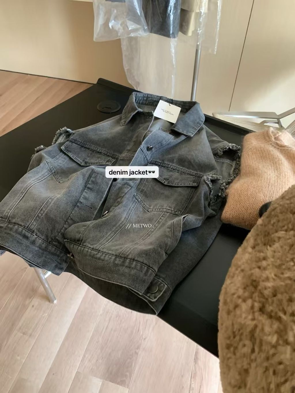 image_3BB5AF64-85AB-409A-83EA-072152BEE0CE_1755662138