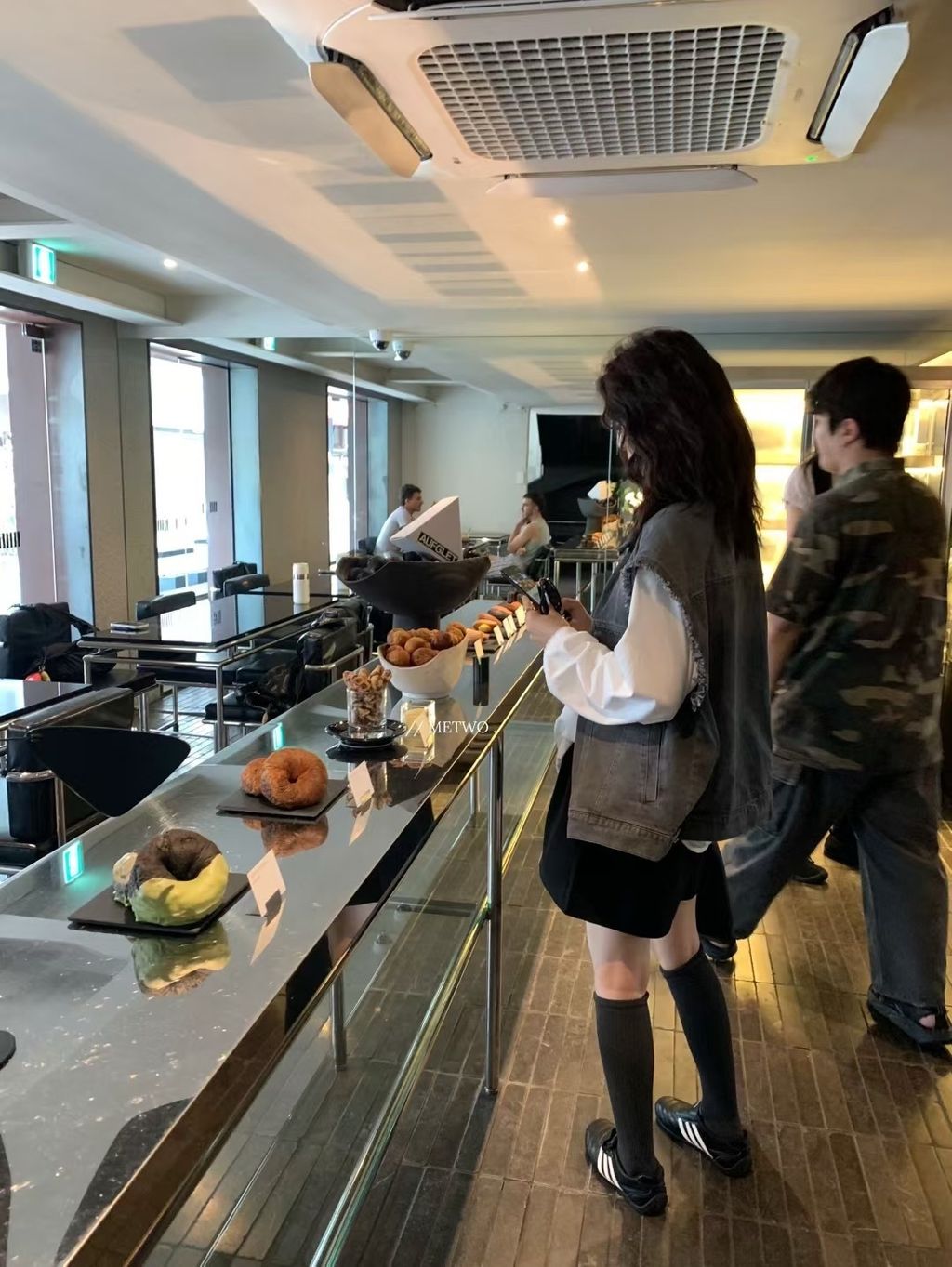 image_7EE1E254-C74C-4C16-969B-6DB3A2BBF893_1755662368