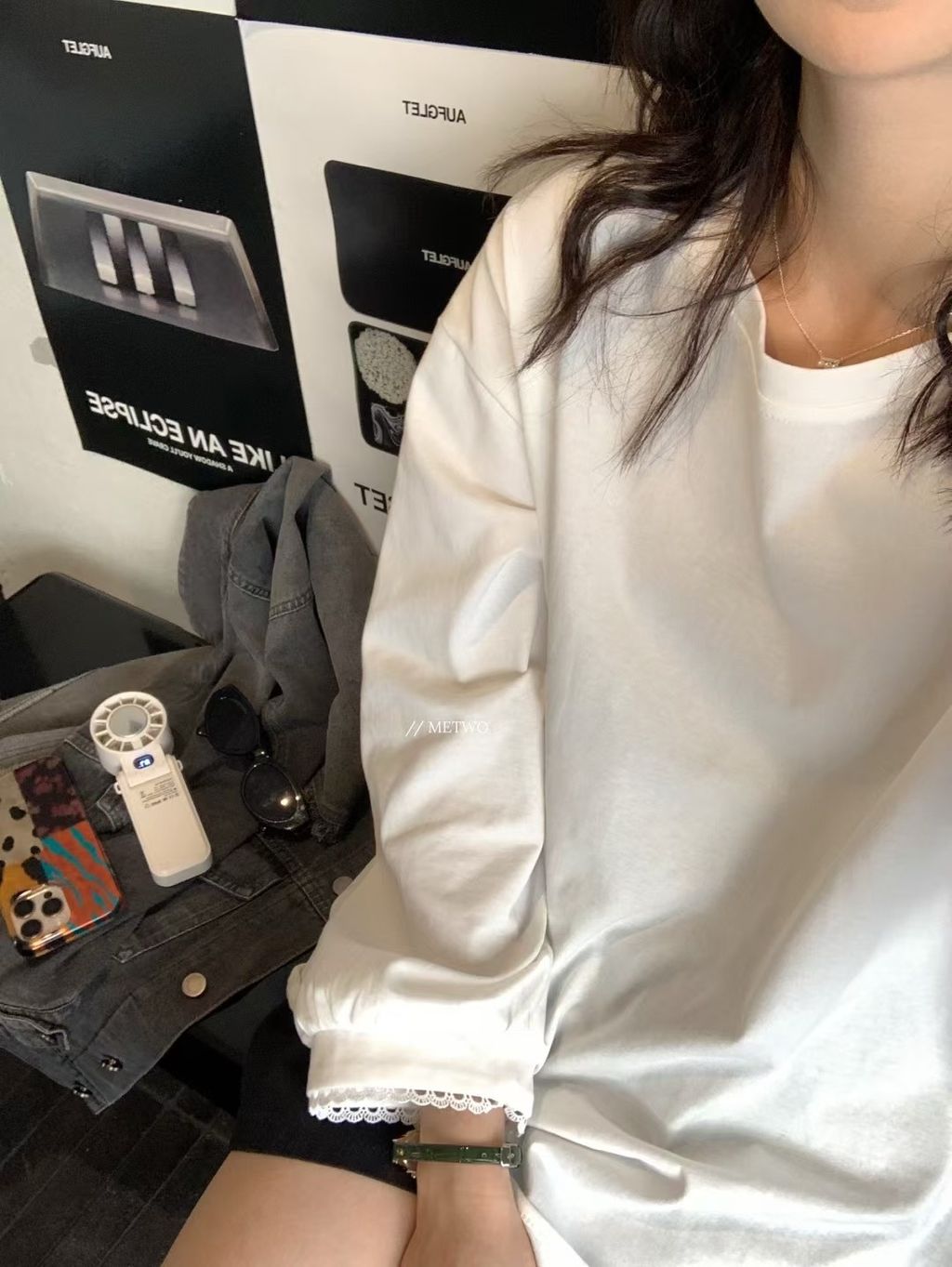 image_F2001370-6C8E-4D1A-86E2-D231766E2A3F_1755662368