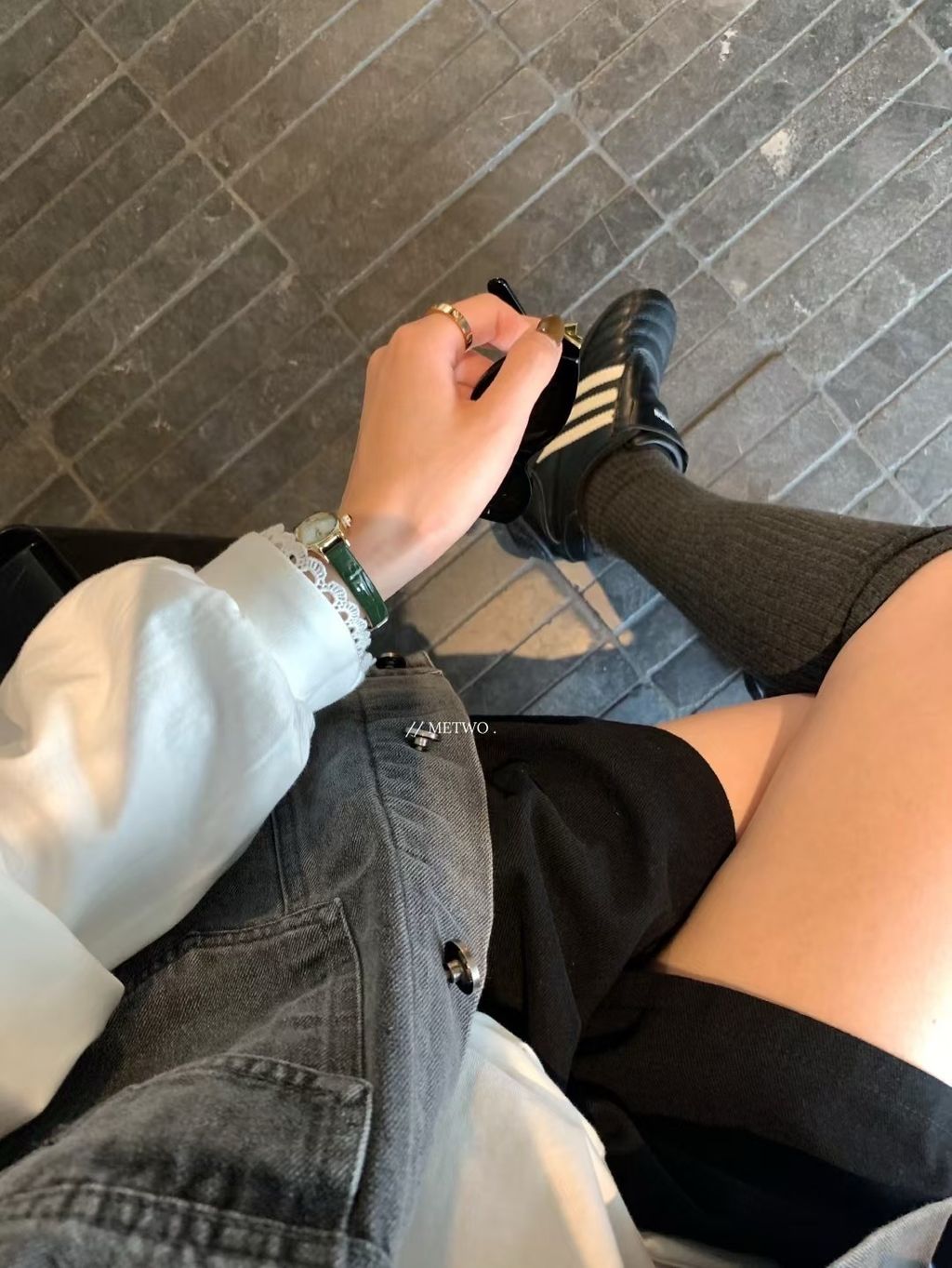 image_CE715F4C-C882-4A44-B2EA-2DB23732083B_1755662368