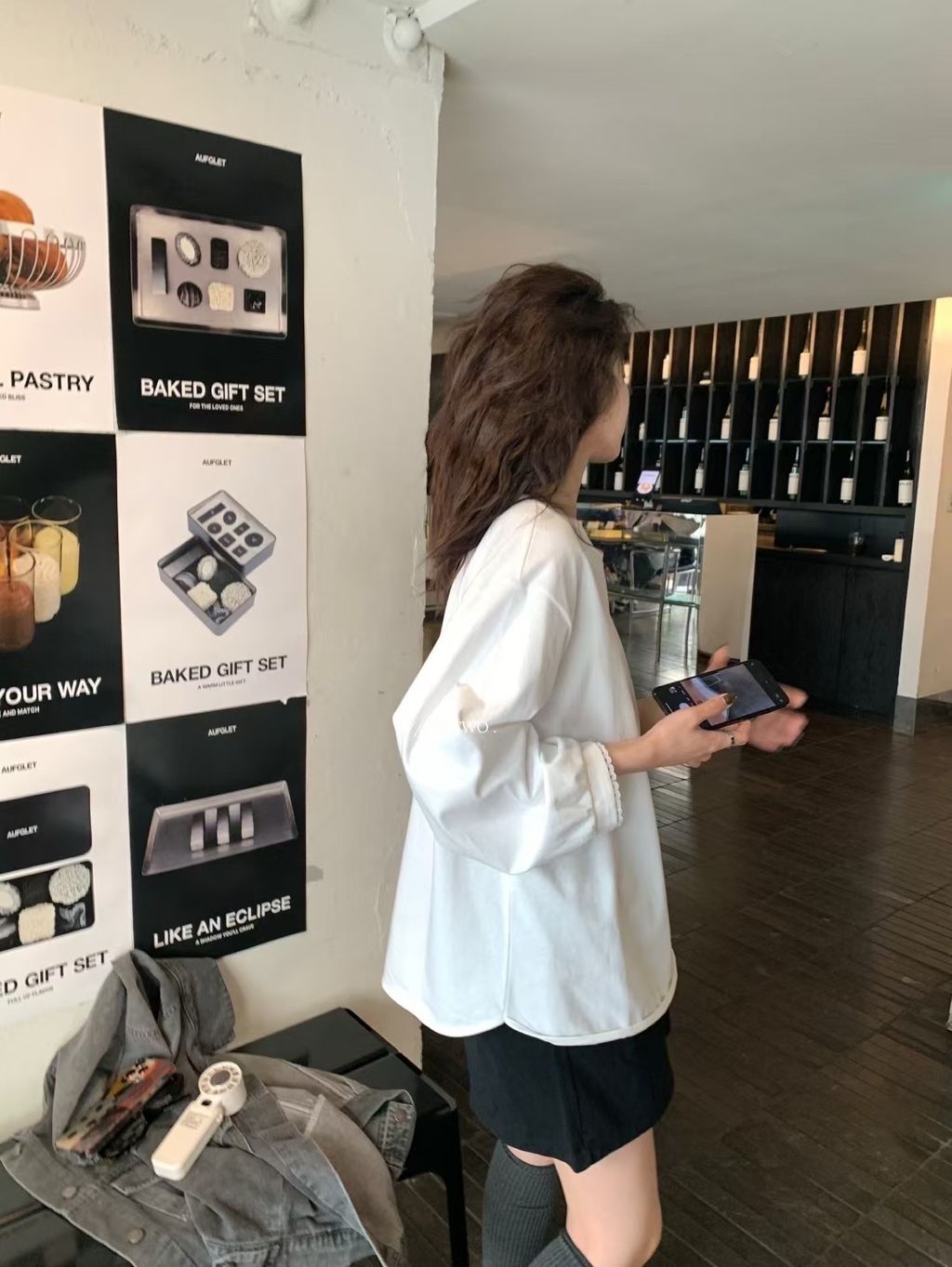 image_B0261C69-C7DB-40E7-8817-79B5FFFDD66A_1755662368