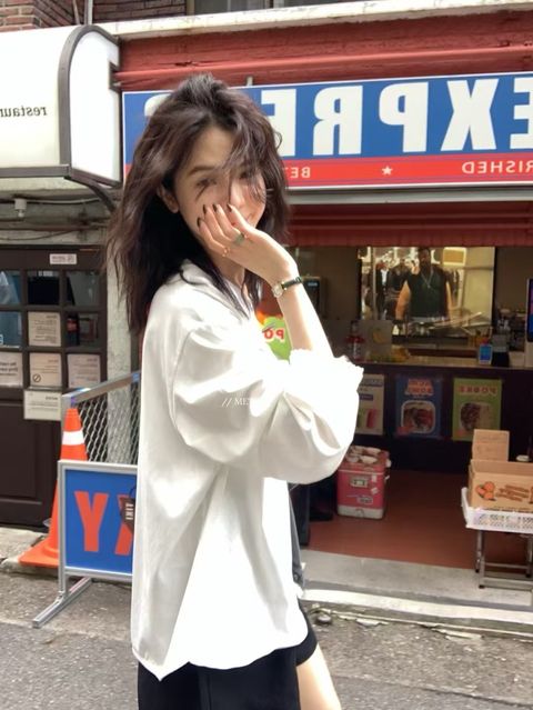 image_C8EFE7E0-782D-436D-B545-2F590E0726B1_1755662368