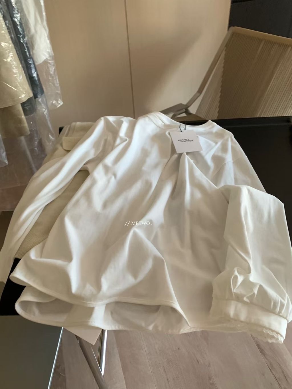 image_6DAE51FA-8E97-477A-82E5-511308DE7931_1755662368