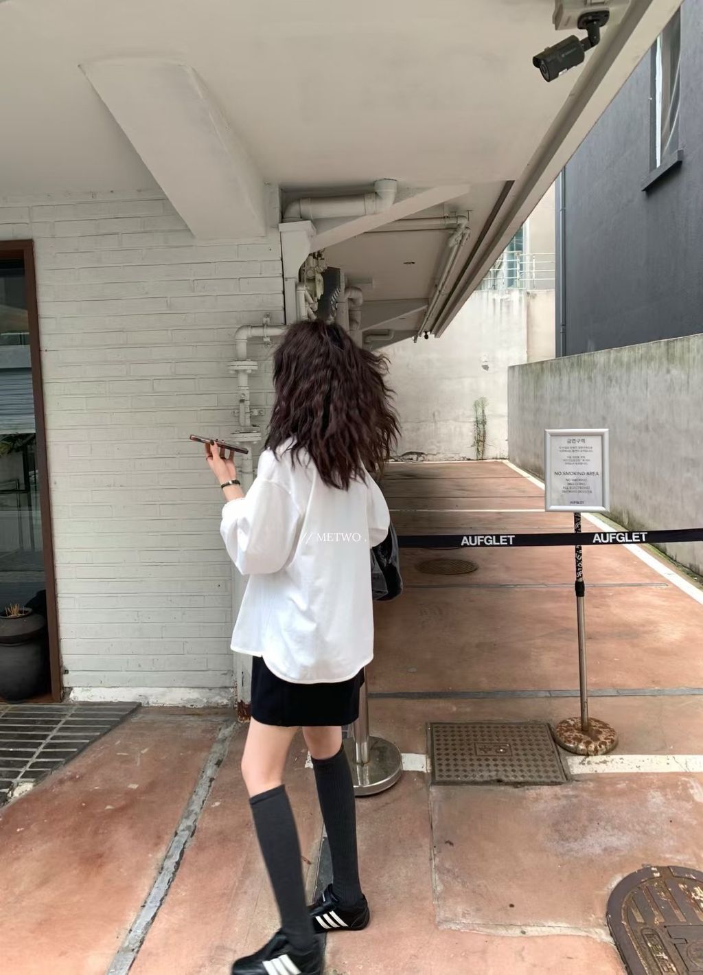 image_52EF8876-43A9-4231-866D-B2EF6F466486_1755662369