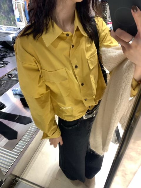 image_46A58B75-4516-4AF8-94A5-75394DF9DABA_1755662790