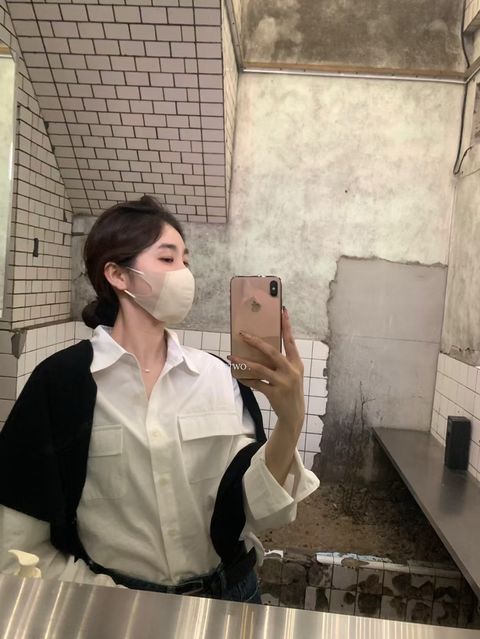 image_A94EC19B-A327-4C73-B637-773BFD9C0021_1755662790