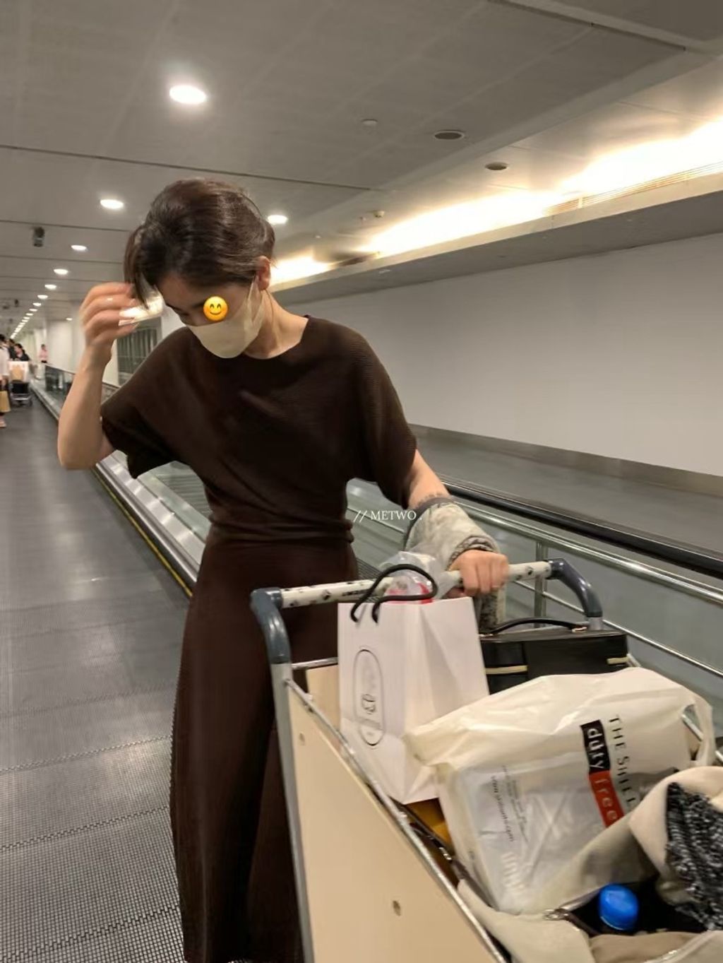 image_985FD898-1250-4ADC-8CDB-5734DB4A7EC4_1755663803