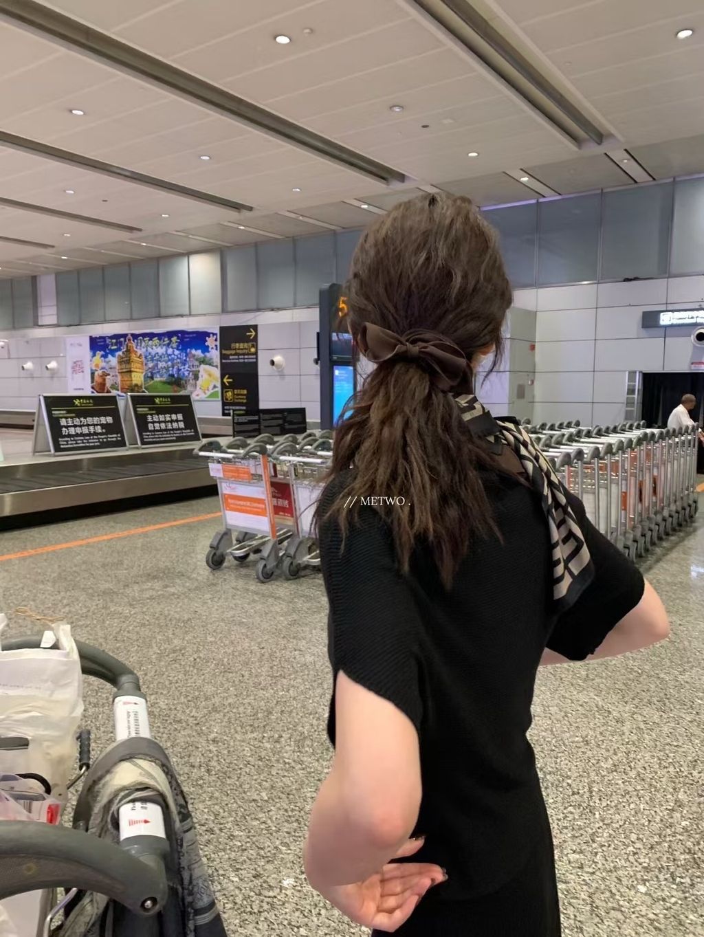 image_314BE6D3-F28C-4C6A-BEE6-DE7F28C7472C_1755663803