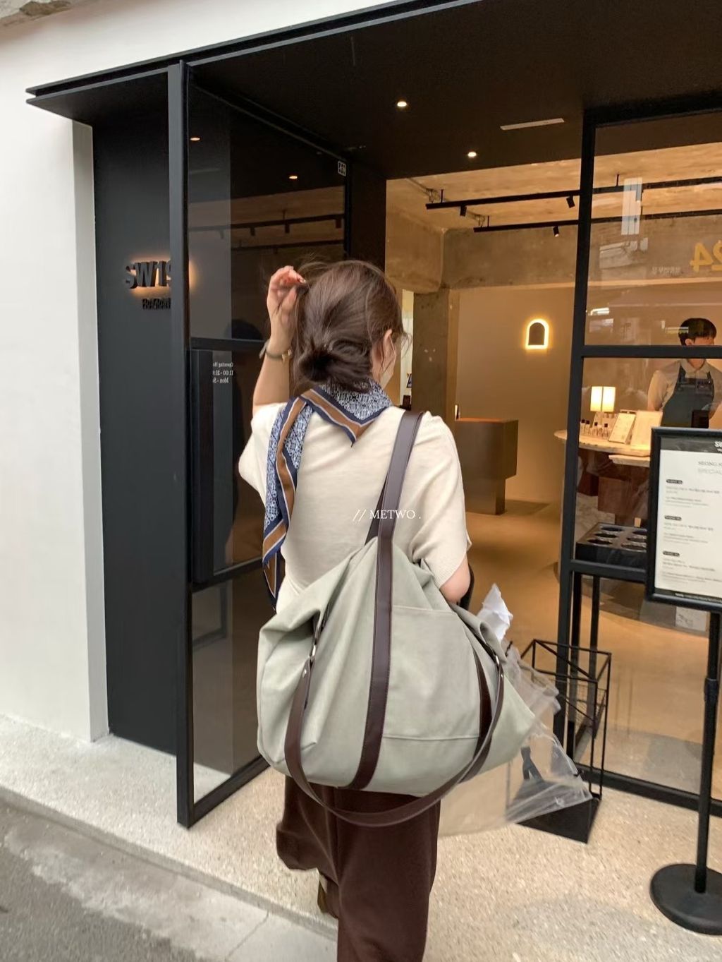 image_A2B4F885-C5CB-4482-BD0C-91EA3552FCFD_1755663803