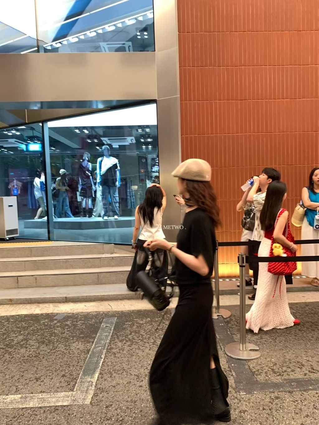 image_4D3D096D-3011-4698-8CD6-0E158F819D1B_1755663803