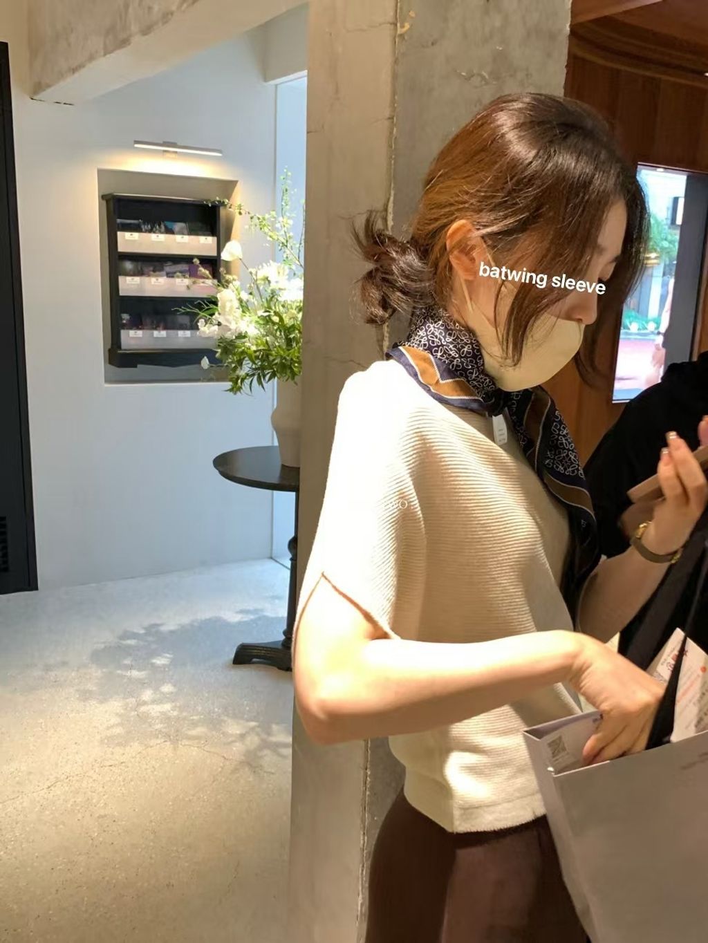 image_DD4A05CE-BB32-437B-970A-17A8CF061565_1755663803