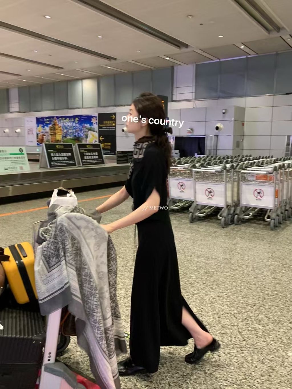 image_0305A61F-4758-41DB-A013-A18B09E056D4_1755663803