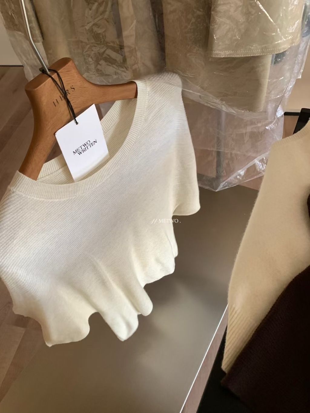 image_33525149-E8F5-460A-96C9-7A7B583A87BC_1755663803