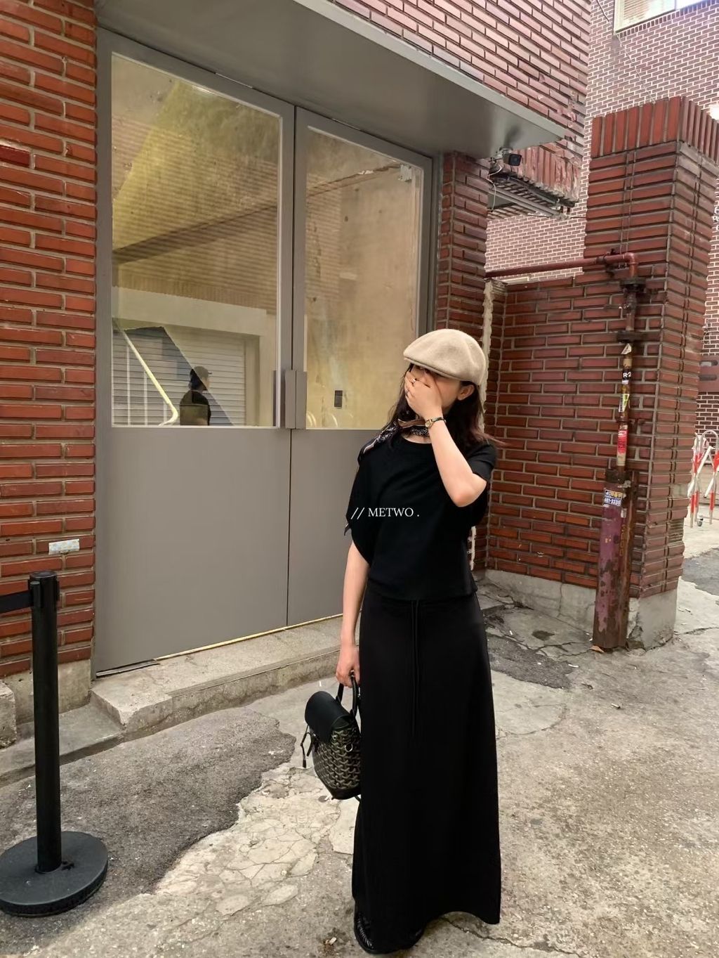 image_E8622AA5-6803-453E-9711-11380F732A9E_1755663803