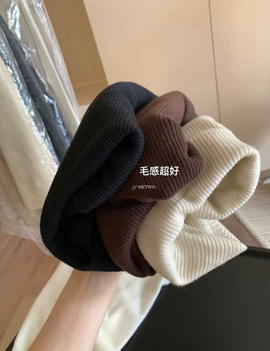 image_A08E09FE-4EE5-44F5-AA32-F70915580013_1755664067