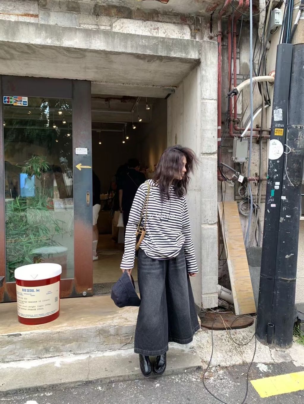 image_BA006195-95CE-4FAE-82E1-921FDDF060D8_1755664250