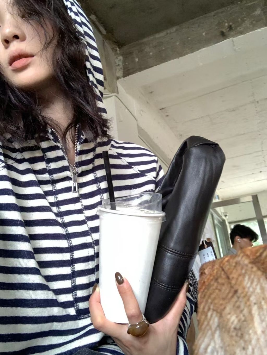 image_FB118E22-AFC9-476A-8EC5-9D6A458C7FE4_1755664250