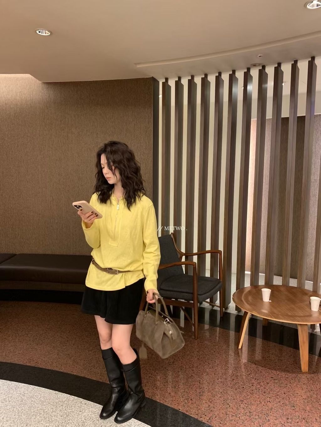 image_00CC87F1-35B3-4CF3-8836-891D06F49F51_1755664250