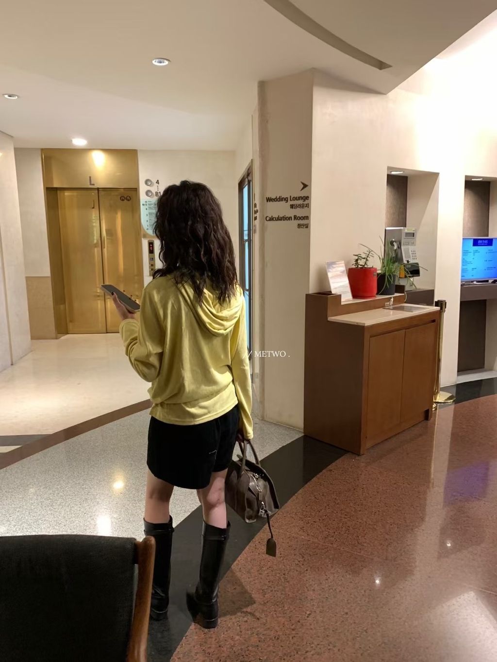 image_7CA166F0-EF91-4262-836C-6DE75677EBA3_1755664250