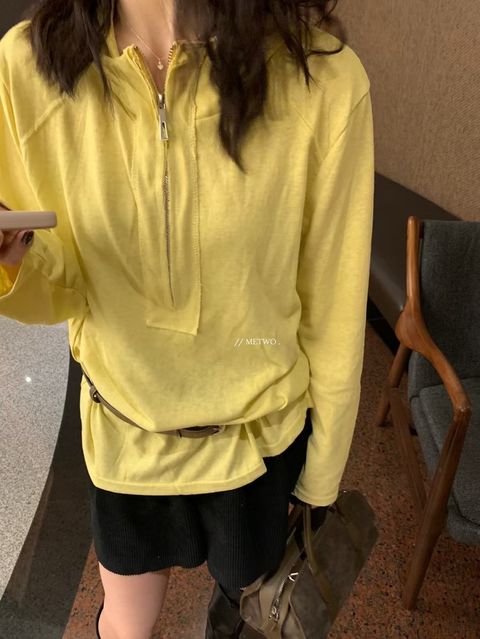 image_03F18EFB-EA1E-4226-B7AF-830B6BB4C56B_1755664250