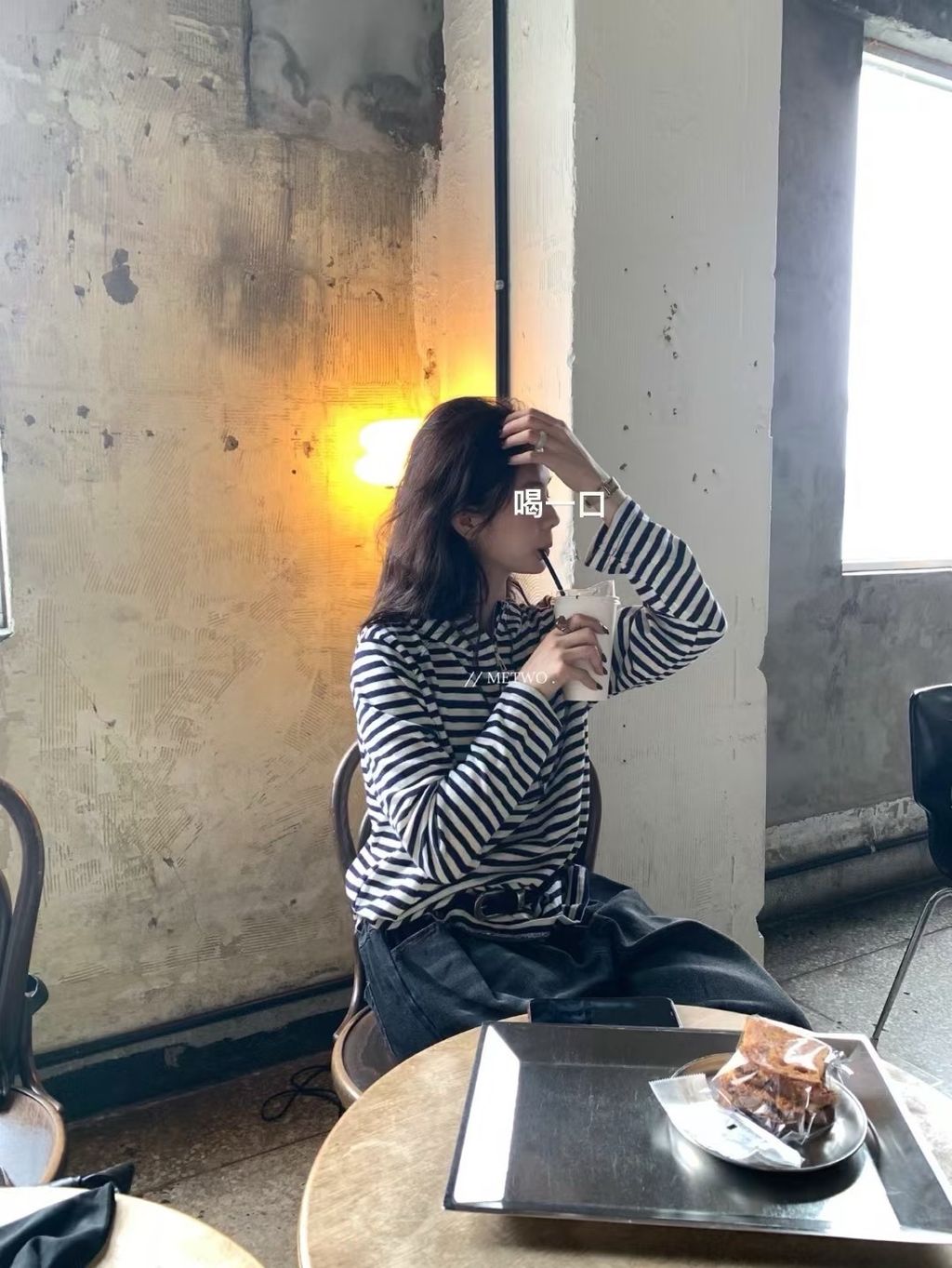 image_EF0DFE97-FDFB-47D9-BAC6-08357839EBEE_1755664250