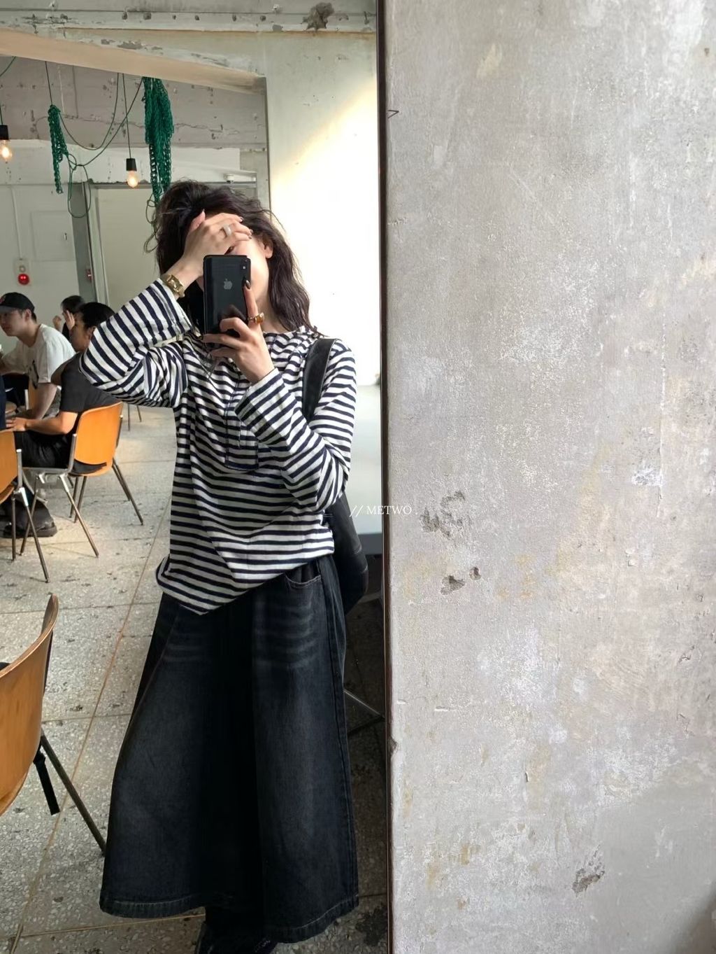 image_5EAB0737-829A-4BD2-AC88-06B811500B7D_1755664250