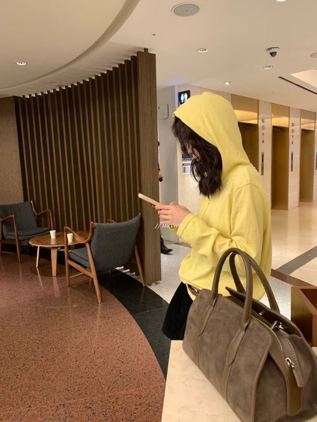 image_74FC78C9-F3BA-485D-868C-A1468191C552_1755664250