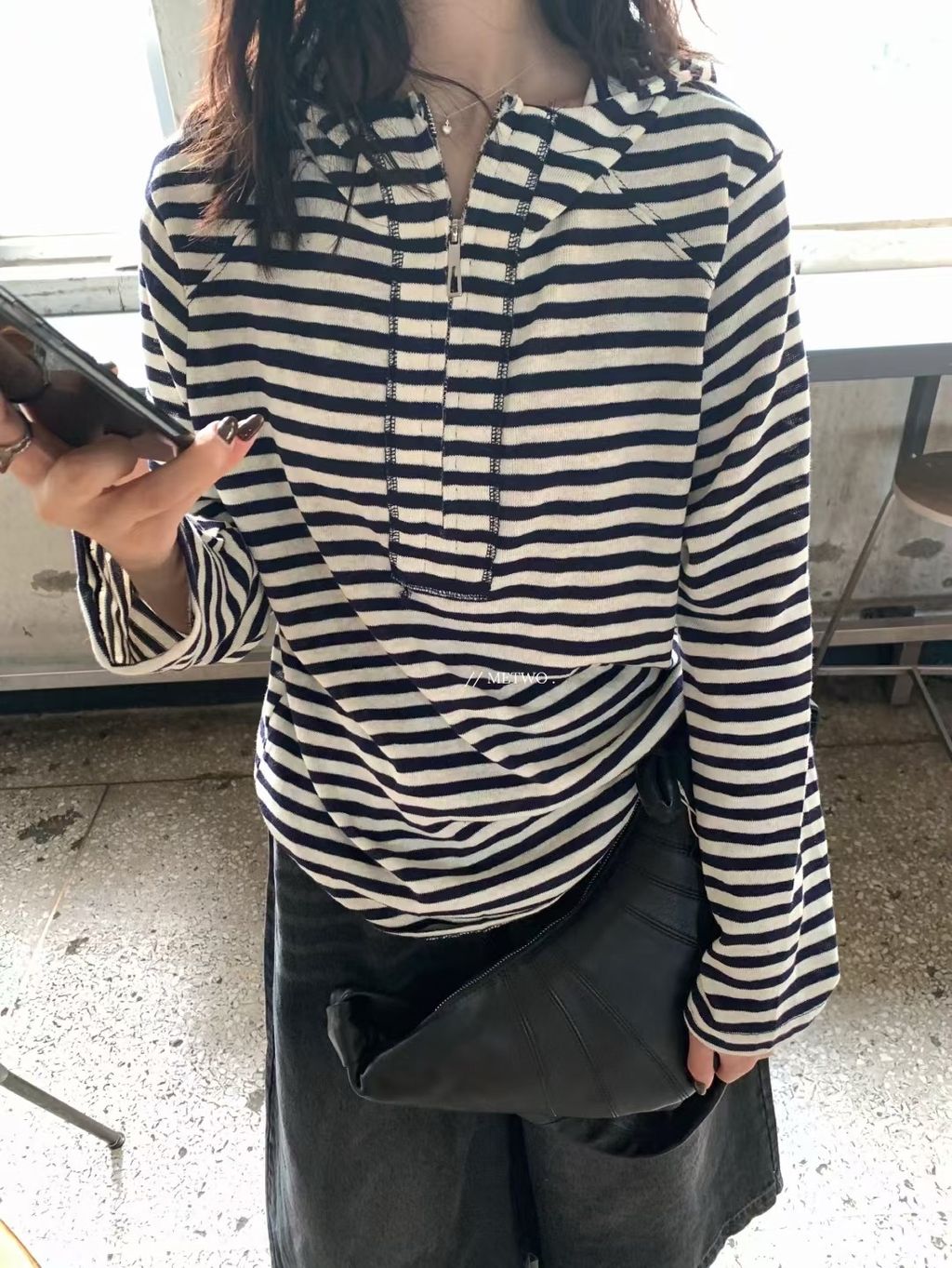 image_2179D09F-7039-44A9-834D-6DC566374406_1755664250