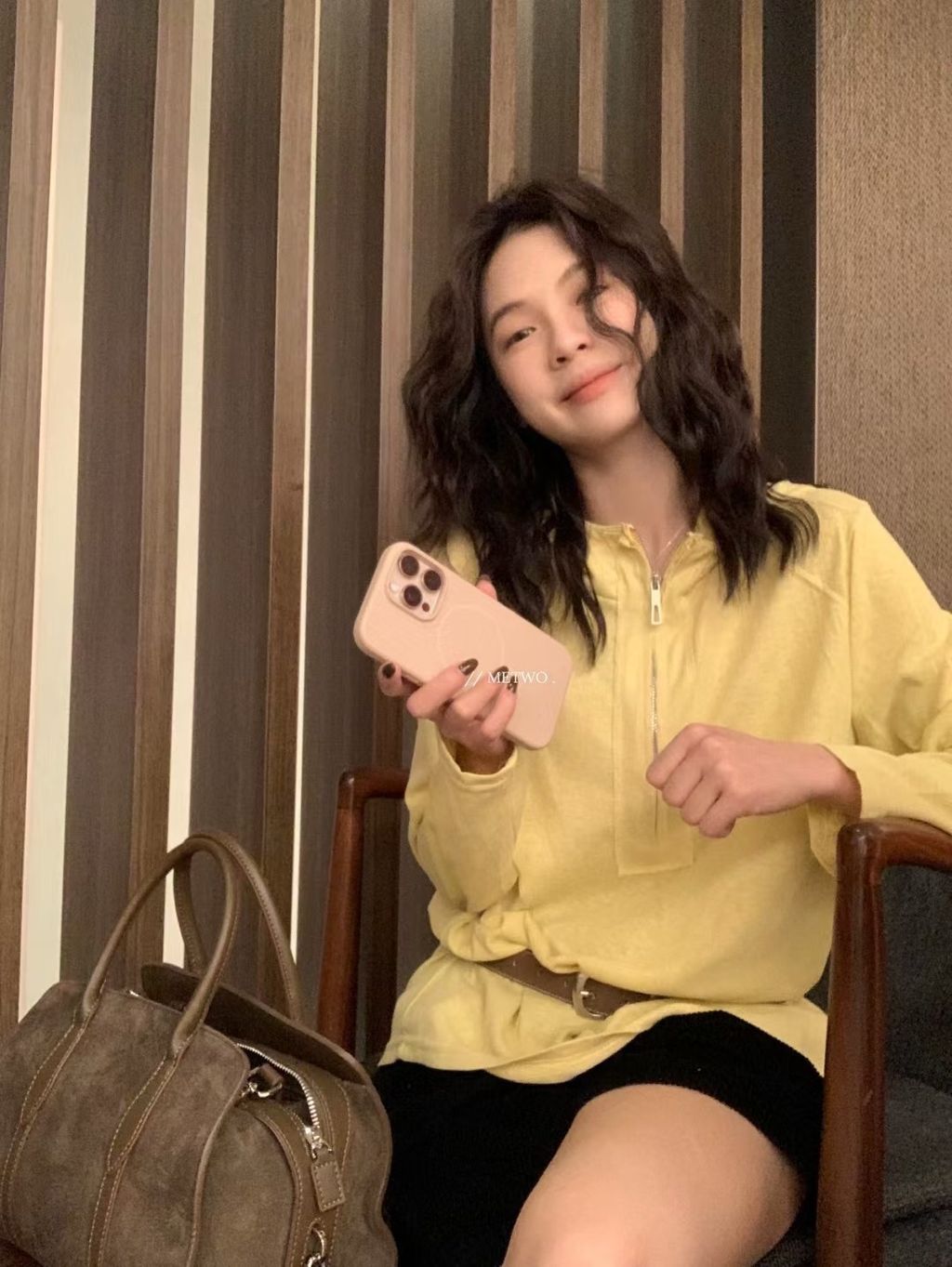 image_12D115AA-2861-4161-9222-136CAEACCC01_1755664250