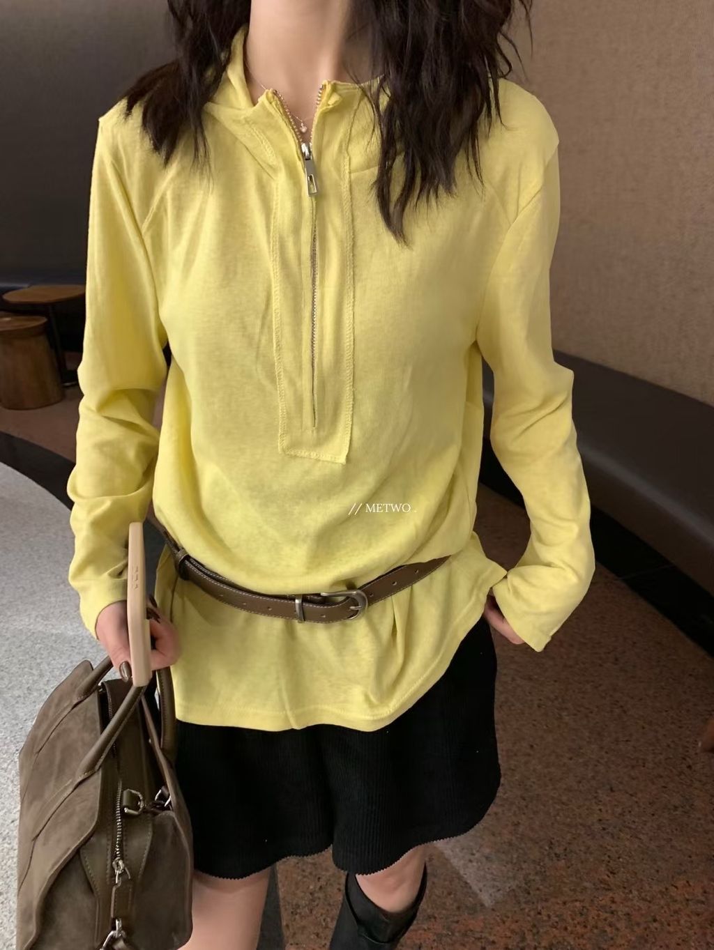 image_D2A30970-B491-461B-AA74-6E9AC1B7EEB4_1755664250