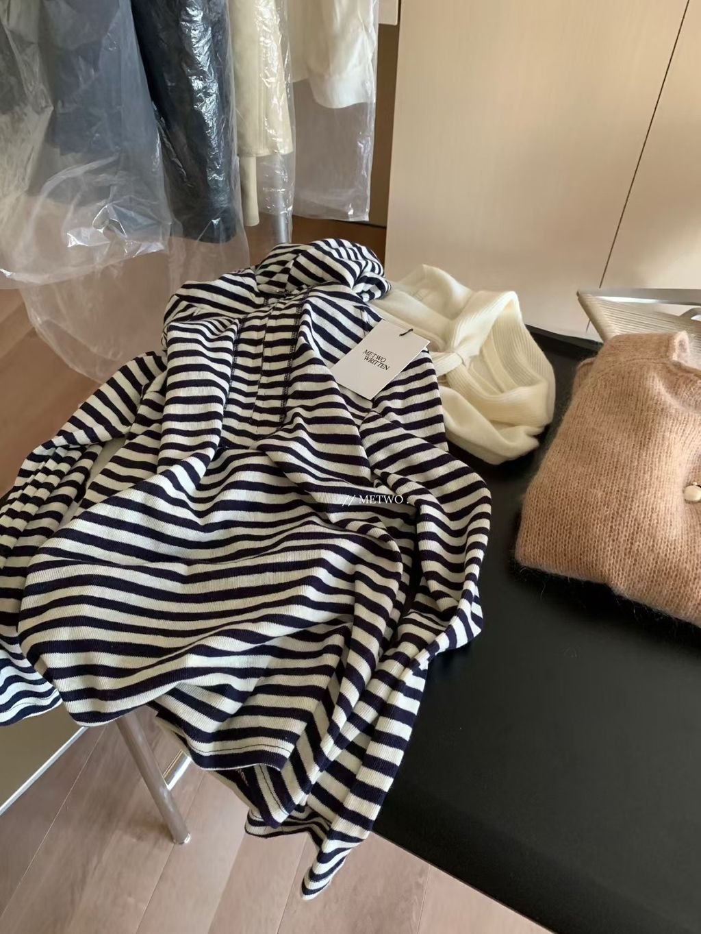 image_4BFC3437-6E58-4B3E-9390-3CF541445B6A_1755664250