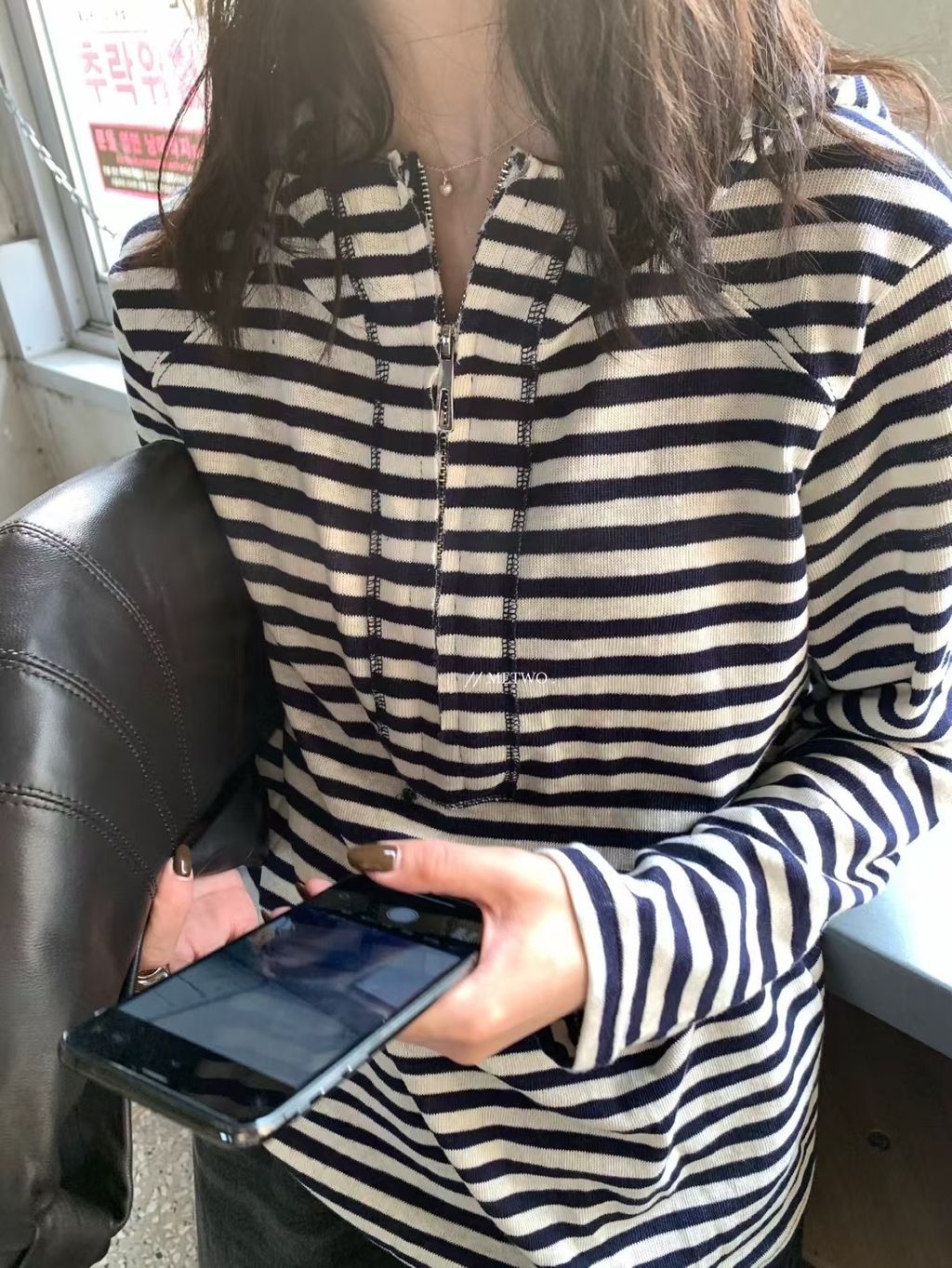 image_DBFFD4AF-F8D8-4564-AC60-A80CCA09828A_1755664250