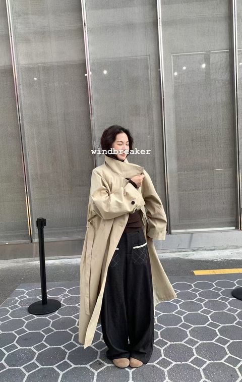 image_83DC8B2D-FD85-40D8-9D62-126AB2ADA57B_1755664524