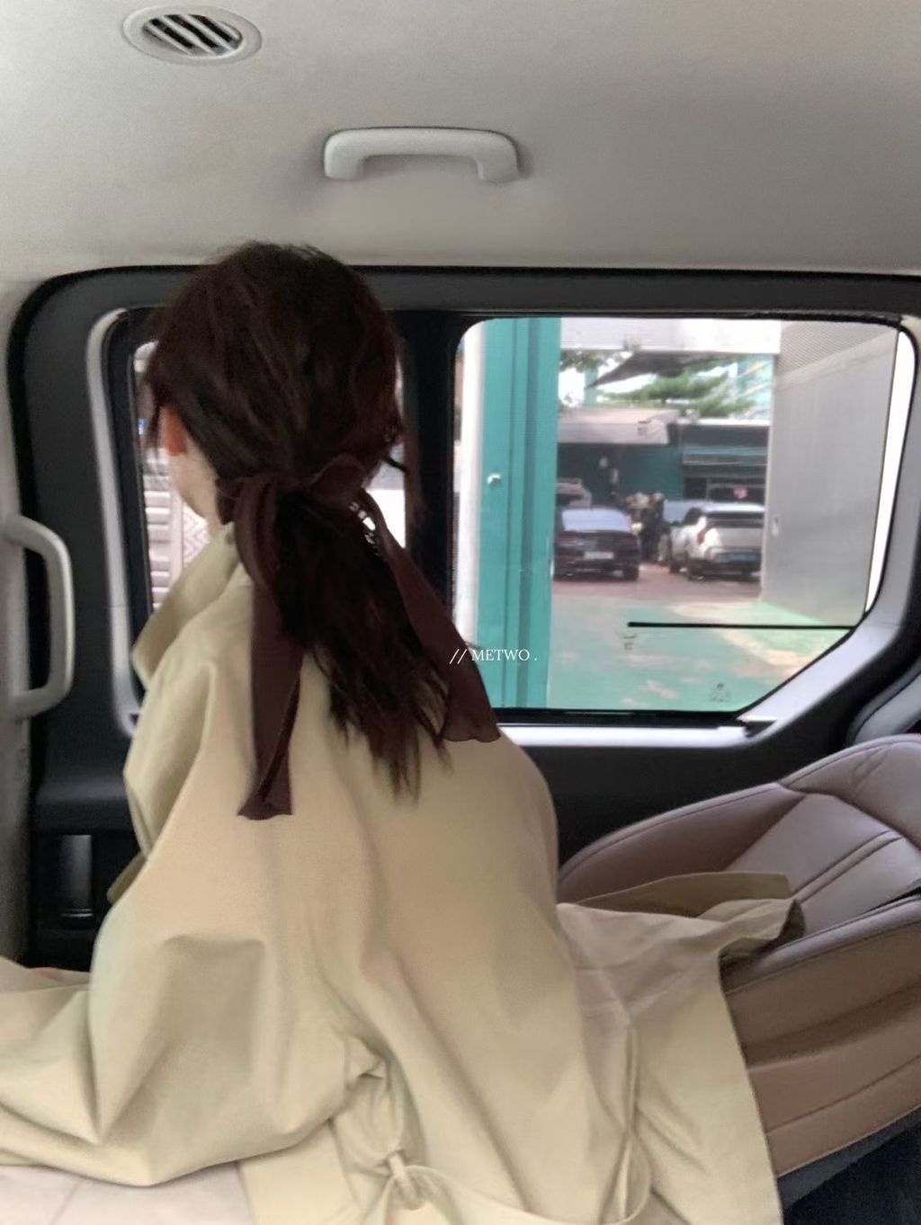 image_1CD81CC3-9274-4F41-B77E-3AEE8DAFA25B_1755664524