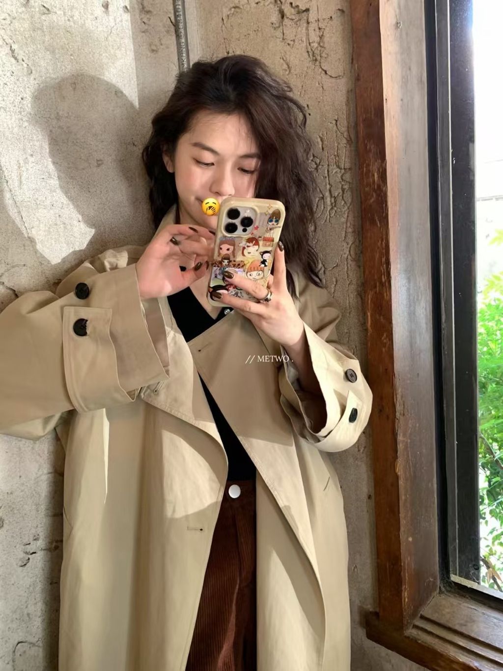 image_AB3CD980-9264-4B8C-9B3E-8D60A491ACB9_1755664524