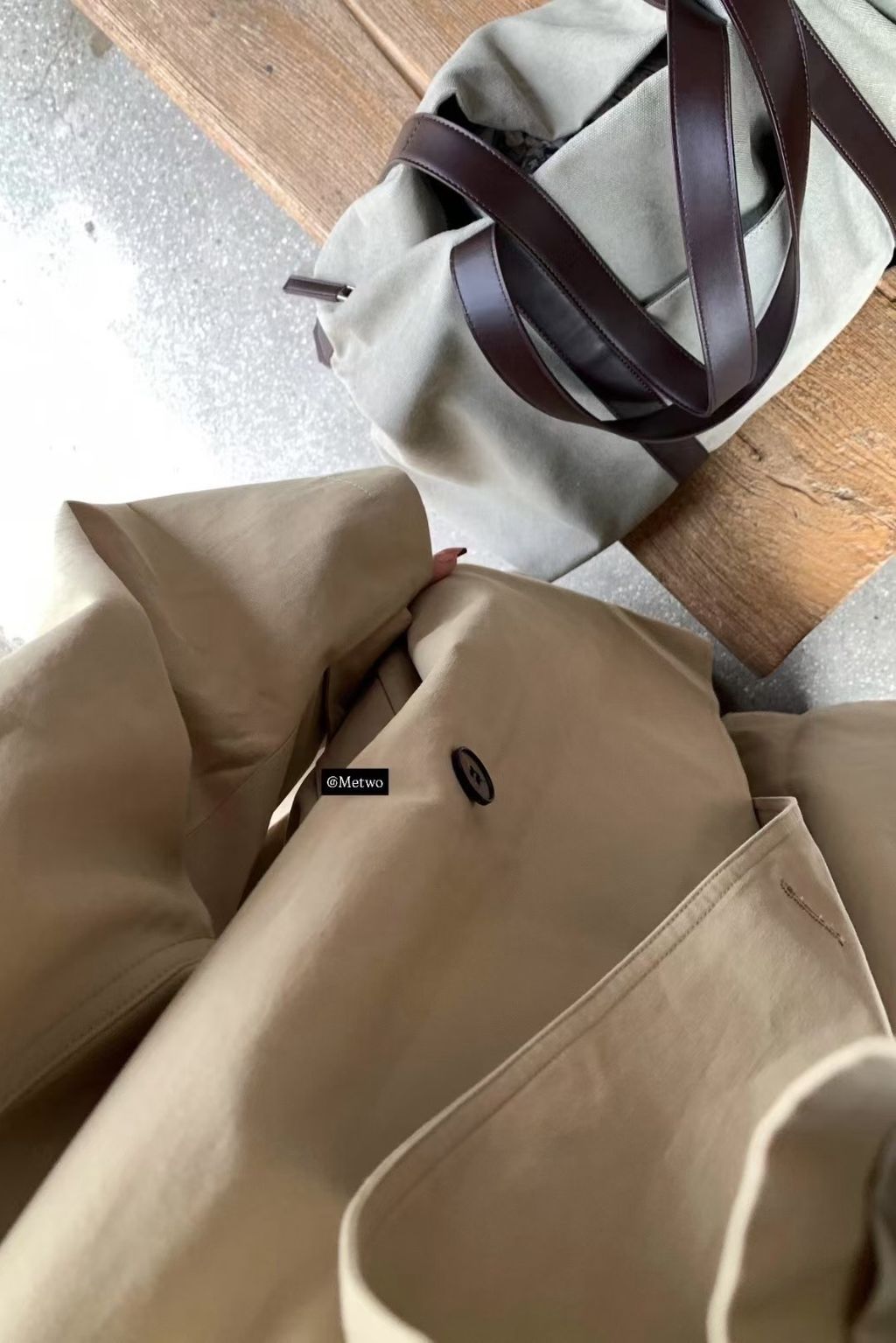 image_976BB5FF-83E8-4F94-8AFD-01DBC6D1BDFC_1755664524