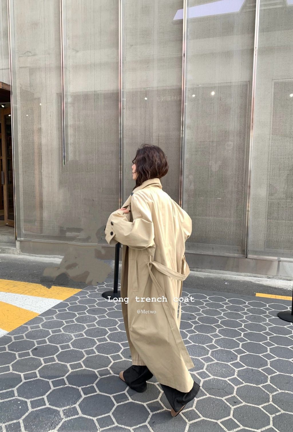 image_9B66A69B-F788-41B3-A14D-0660E906982C_1755664524