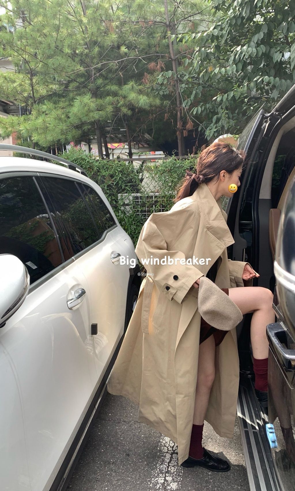 image_94E6DE2D-128C-4E48-847B-408C89E27310_1755664524